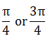 Maths-Vector Algebra-61272.png